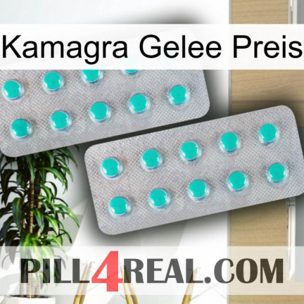 Kamagra Jelly Price 29